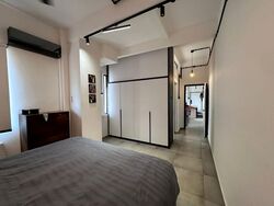 East Coast Road (D15), Apartment #628324701